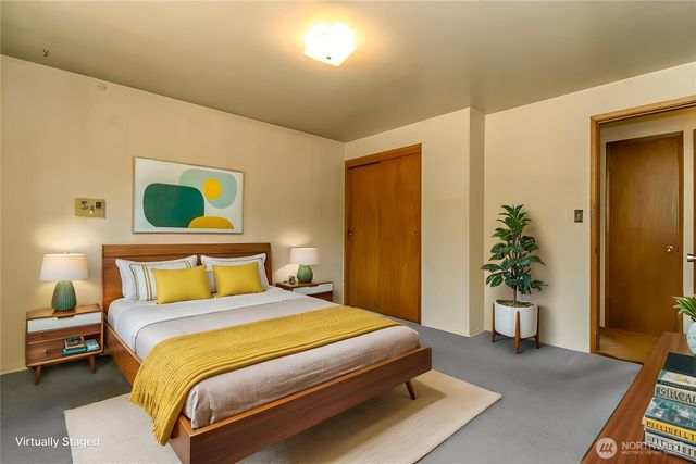 105 156th Avenue NE, Bellevue, WA 98007