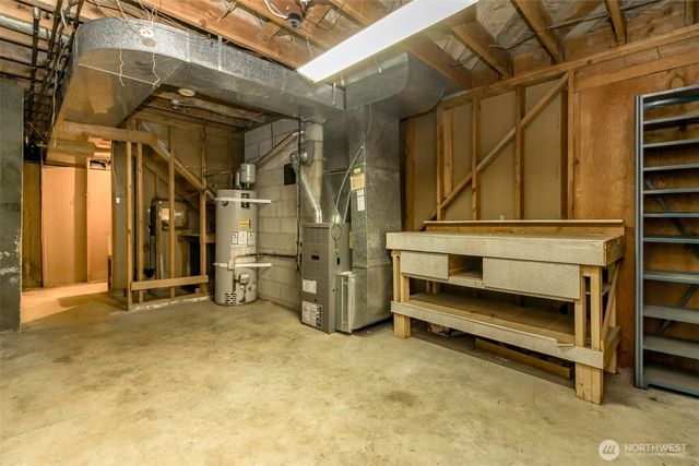 105 156th Avenue NE, Bellevue, WA 98007
