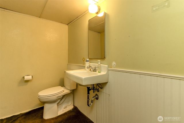 105 156th Avenue NE, Bellevue, WA 98007