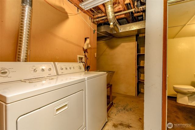 105 156th Avenue NE, Bellevue, WA 98007