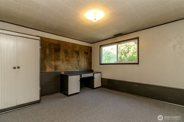 105 156th Avenue NE, Bellevue, WA 98007