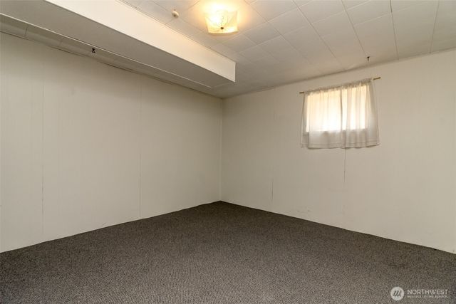105 156th Avenue NE, Bellevue, WA 98007