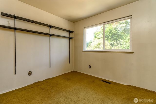105 156th Avenue NE, Bellevue, WA 98007