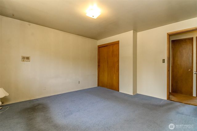 105 156th Avenue NE, Bellevue, WA 98007