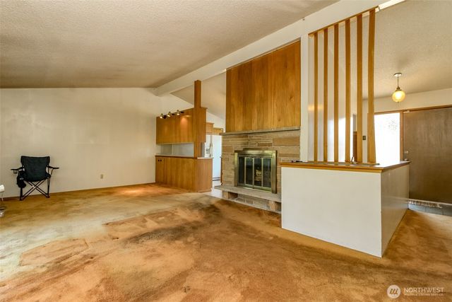 105 156th Avenue NE, Bellevue, WA 98007