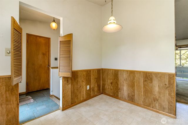 105 156th Avenue NE, Bellevue, WA 98007