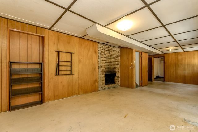 105 156th Avenue NE, Bellevue, WA 98007