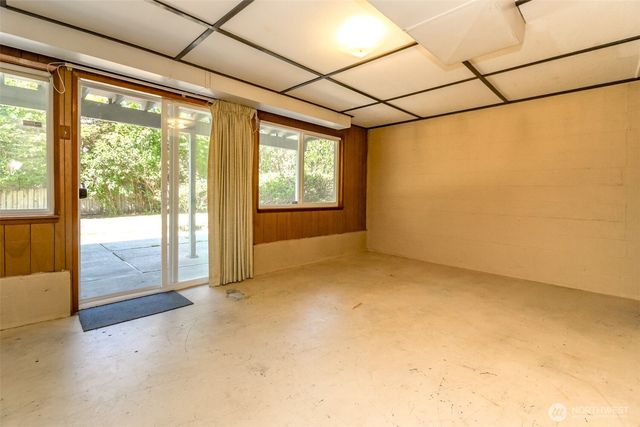 105 156th Avenue NE, Bellevue, WA 98007