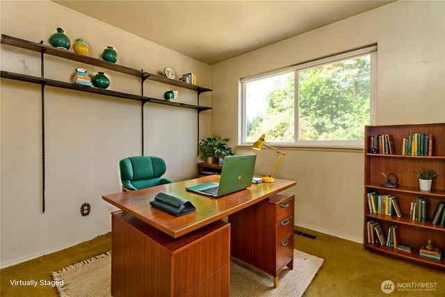 105 156th Avenue NE, Bellevue, WA 98007