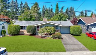 105 156th Avenue NE, Bellevue, WA 98007