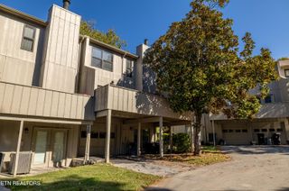 8703 Olde Colony Tr 39, Knoxville, TN 37923