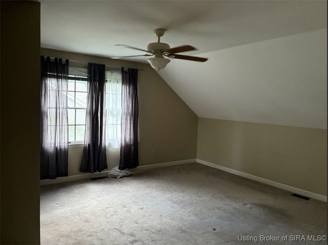 124 Cherry Trace, Madison, IN 47250