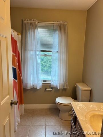 124 Cherry Trace, Madison, IN 47250