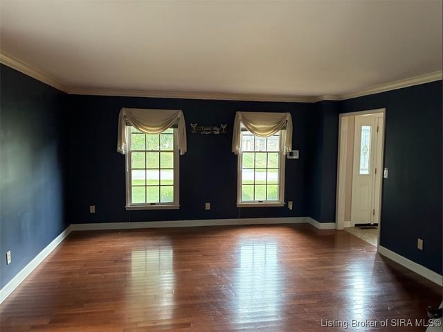 124 Cherry Trace, Madison, IN 47250