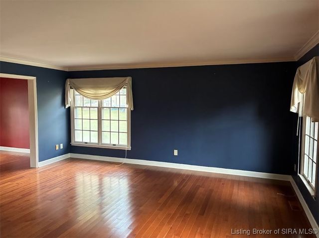 124 Cherry Trace, Madison, IN 47250