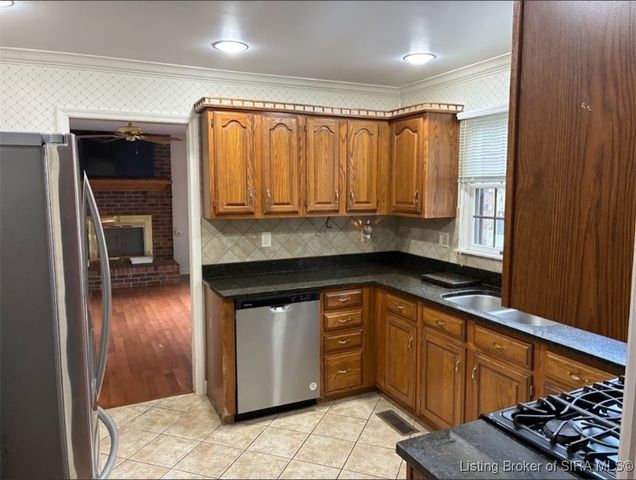 124 Cherry Trace, Madison, IN 47250