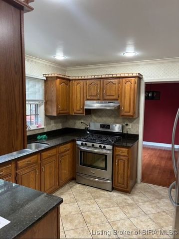 124 Cherry Trace, Madison, IN 47250