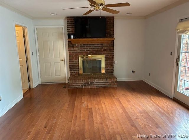 124 Cherry Trace, Madison, IN 47250