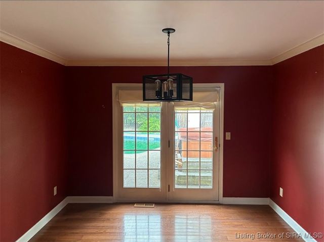 124 Cherry Trace, Madison, IN 47250