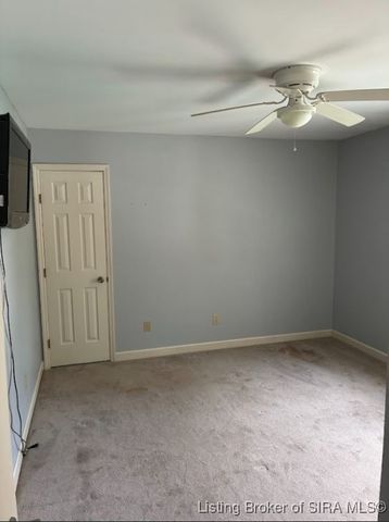 124 Cherry Trace, Madison, IN 47250