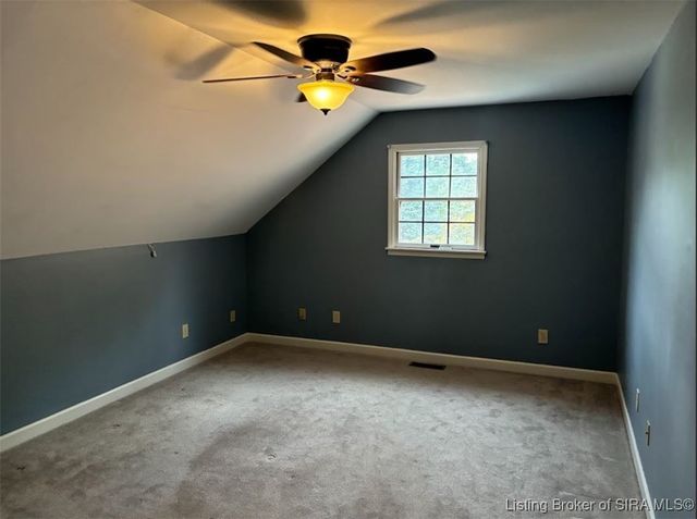 124 Cherry Trace, Madison, IN 47250