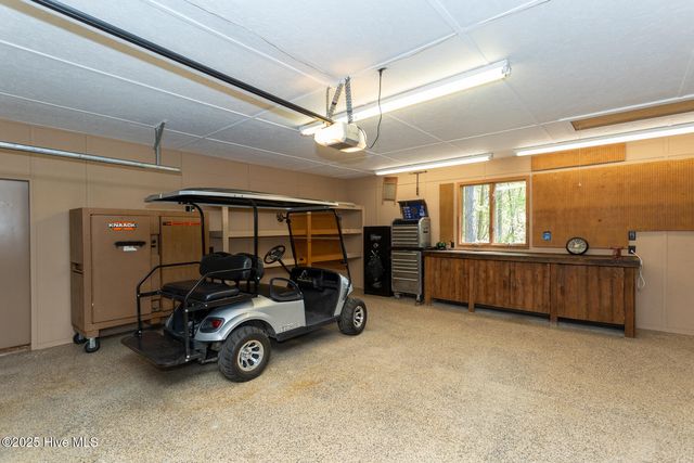 105 Tucker Court, West End, NC 27376