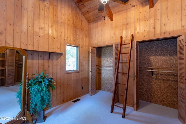 105 Tucker Court, West End, NC 27376