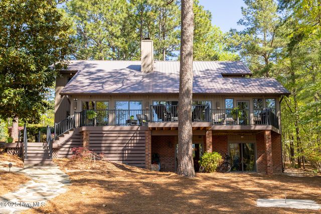105 Tucker Court, West End, NC 27376