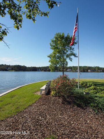 105 Tucker Court, West End, NC 27376