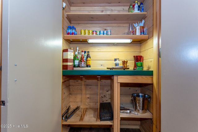 105 Tucker Court, West End, NC 27376