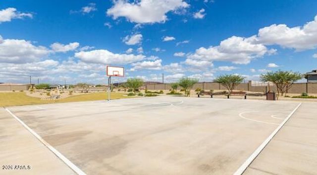 14760 W COTTONTAIL Lane, Surprise, AZ 85387