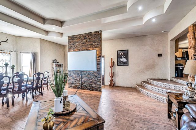 1748 S Gunsmoke Road, Odessa, TX 79763