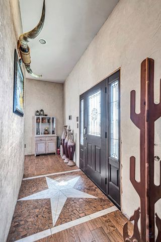 1748 S Gunsmoke Road, Odessa, TX 79763