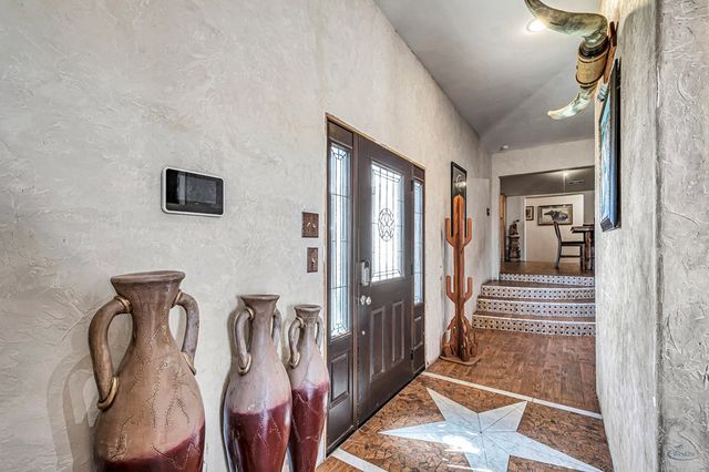 1748 S Gunsmoke Road, Odessa, TX 79763