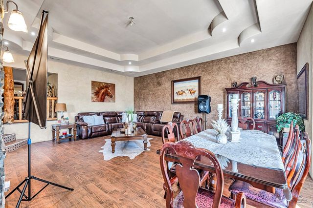 1748 S Gunsmoke Road, Odessa, TX 79763