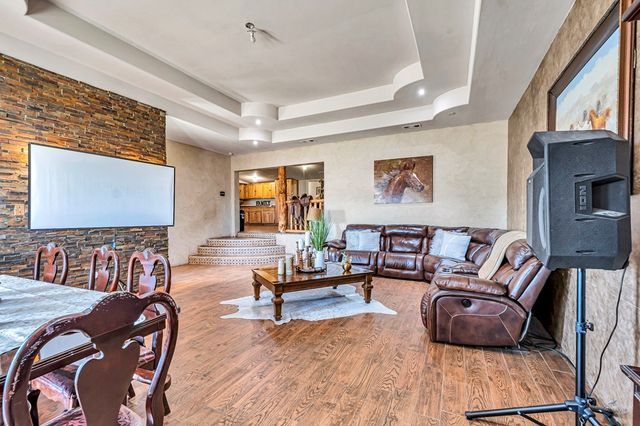 1748 S Gunsmoke Road, Odessa, TX 79763