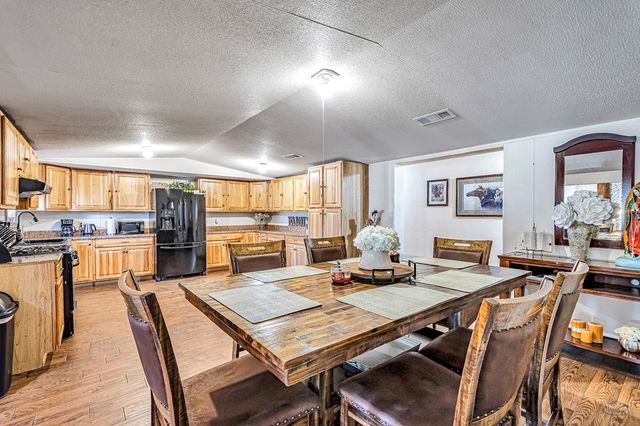 1748 S Gunsmoke Road, Odessa, TX 79763