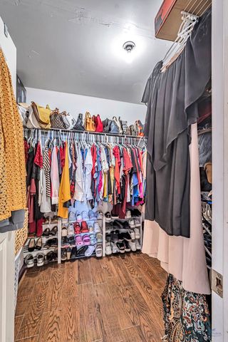 1748 S Gunsmoke Road, Odessa, TX 79763