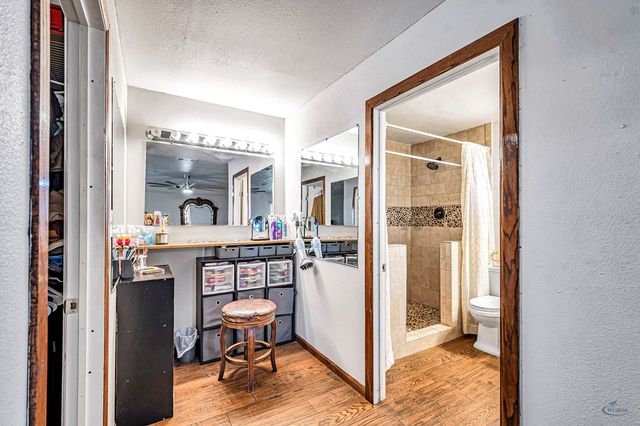 1748 S Gunsmoke Road, Odessa, TX 79763