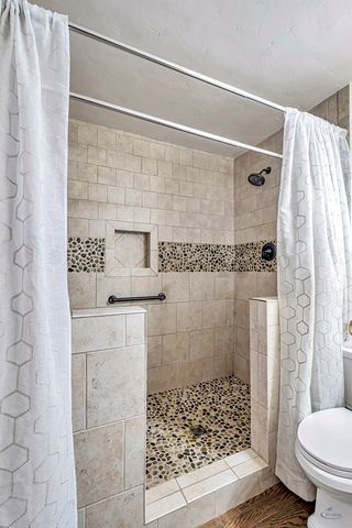 1748 S Gunsmoke Road, Odessa, TX 79763