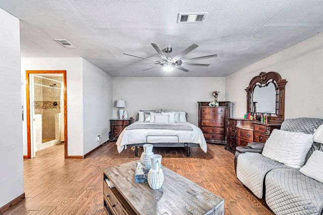 1748 S Gunsmoke Road, Odessa, TX 79763