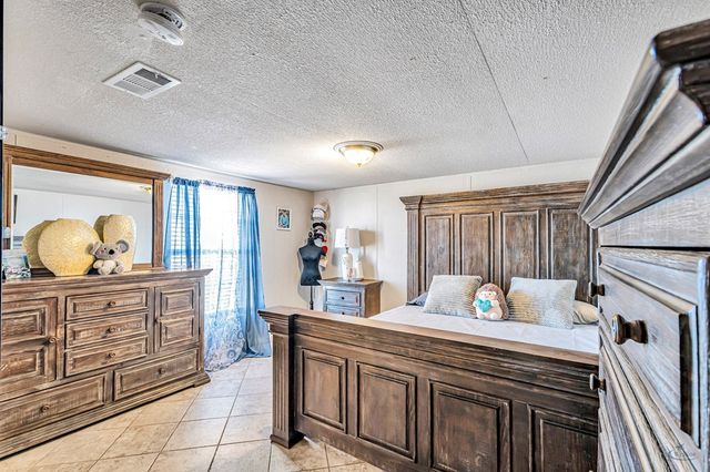 1748 S Gunsmoke Road, Odessa, TX 79763