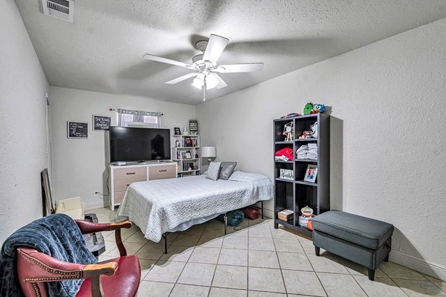 1748 S Gunsmoke Road, Odessa, TX 79763