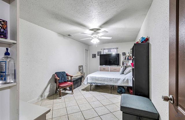 1748 S Gunsmoke Road, Odessa, TX 79763