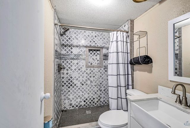 1748 S Gunsmoke Road, Odessa, TX 79763