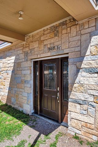 1748 S Gunsmoke Road, Odessa, TX 79763