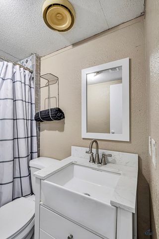 1748 S Gunsmoke Road, Odessa, TX 79763