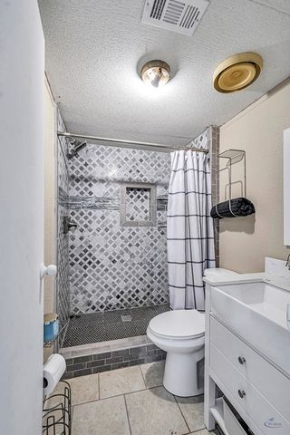 1748 S Gunsmoke Road, Odessa, TX 79763