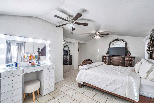 1748 S Gunsmoke Road, Odessa, TX 79763