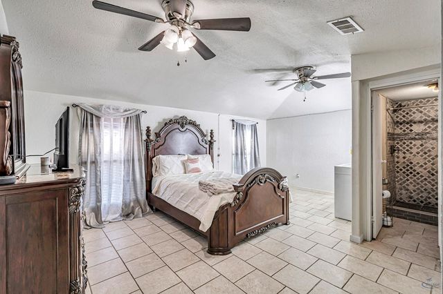 1748 S Gunsmoke Road, Odessa, TX 79763